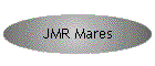 JMR Mares